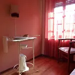 La Canaoula Bed & Breakfast