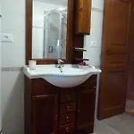 La Canaoula