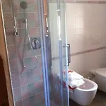 La Canaoula Frühstückspension