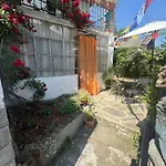 La Canaoula