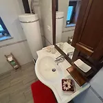 La Canaoula Bobbio Pellice