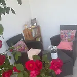 לינה וארוחת בוקר La Canaoula 3*