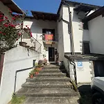 לינה וארוחת בוקר La Canaoula Bobbio Pellice