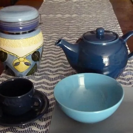 La Canàoula 3* Bobbio Pellice