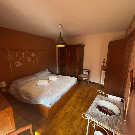 La Canaoula