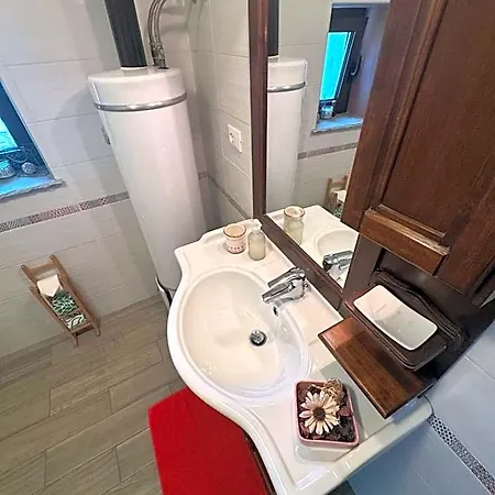 La Canaoula Bobbio Pellice