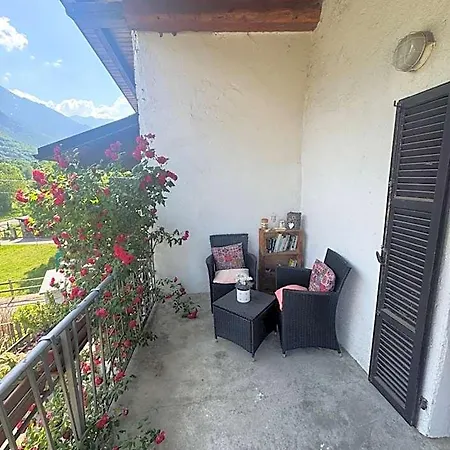 La Canaoula Bed & Breakfast 3*