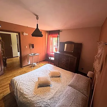 La Canaoula