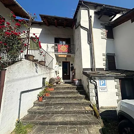La Canaoula
