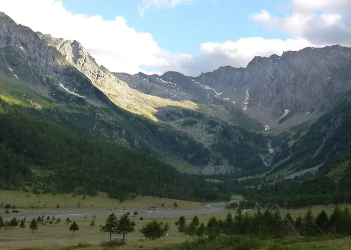 La Canaoula Oda ve Kahvaltı 3*